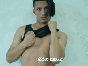 Rox_cruz
