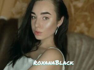 RoxanaBlack