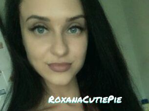 RoxanaCutiePie