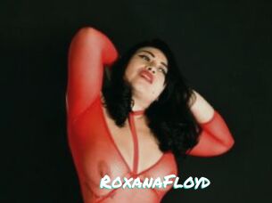 RoxanaFloyd