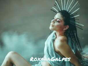 RoxanaGalpes