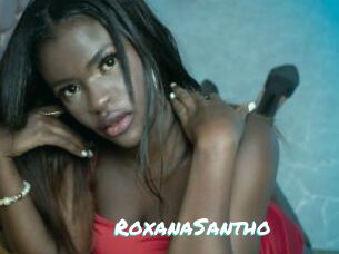 RoxanaSantho