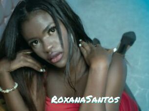 RoxanaSantos