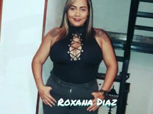 Roxana_Diaz