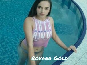 Roxana_Gold