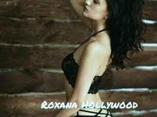Roxana_Hollywood