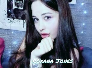Roxana_Jones
