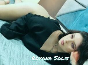 Roxana_Solis