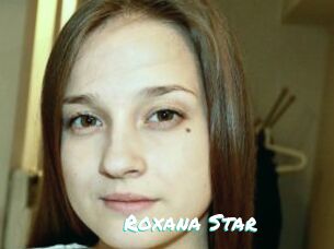 Roxana_Star