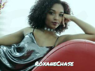 RoxaneChase