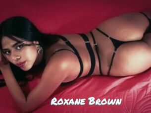 Roxane_Brown
