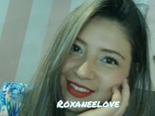 Roxaneelove Free Sites X
