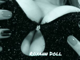 Roxann_Doll