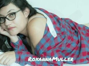 RoxannaMuller