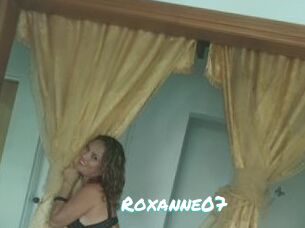 Roxanne07