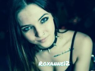 Roxanne12