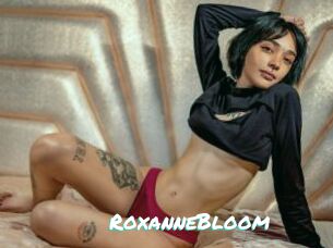 RoxanneBloom