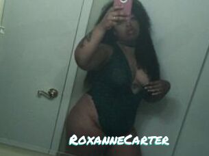 Roxanne_Carter