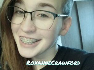 Roxanne_Crawford