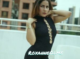 RoxanneOlme