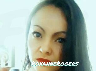 RoxanneRogers
