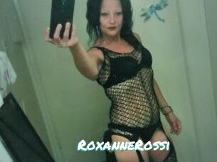Roxanne_Rossi