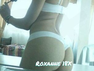 Roxanne_18X