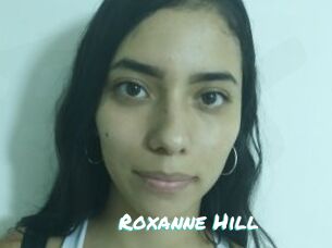 Roxanne_Hill