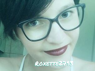 Roxette2793