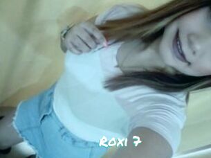 Roxi_7