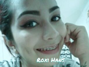 Roxi_Hans