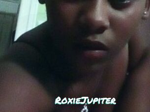 RoxieJupiter