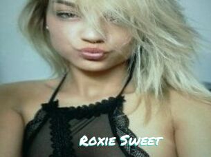 Roxie_Sweet