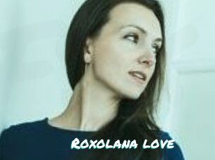 Roxolana_love