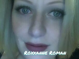Roxxanne_Roman