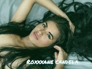 Roxxxane_candela
