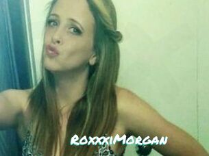 Roxxxi_Morgan