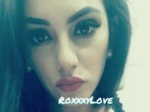 Roxxxy_Love