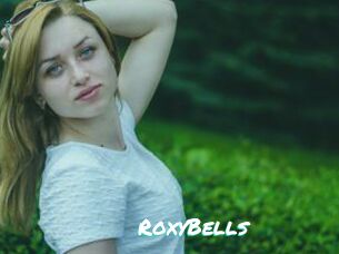 RoxyBells