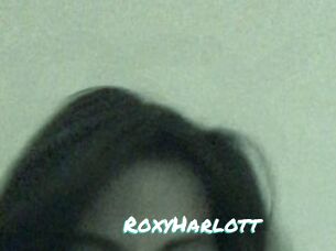 RoxyHarlott
