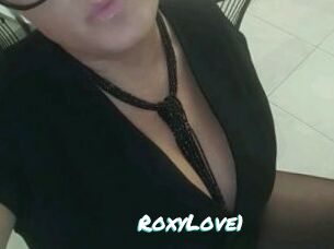 RoxyLove1