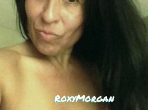 Roxy_Morgan