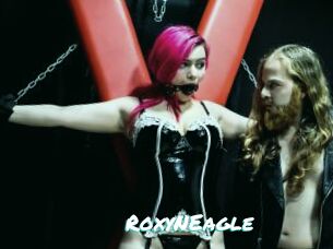 RoxyNEagle