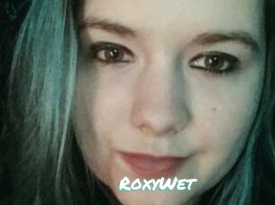 RoxyWet