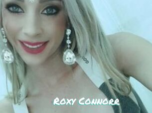 Roxy_Connorr