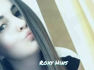 Roxy_Hins