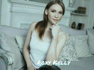 Roxy_Kelly