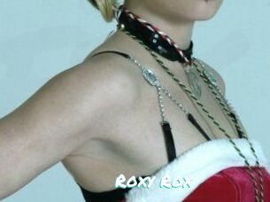 Roxy_Rox