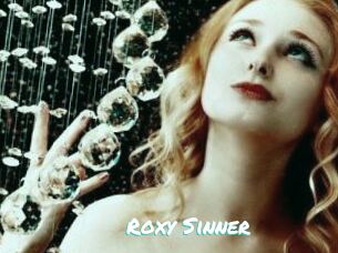 Roxy_Sinner_