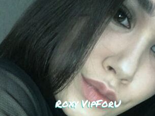 Roxy_VipForU